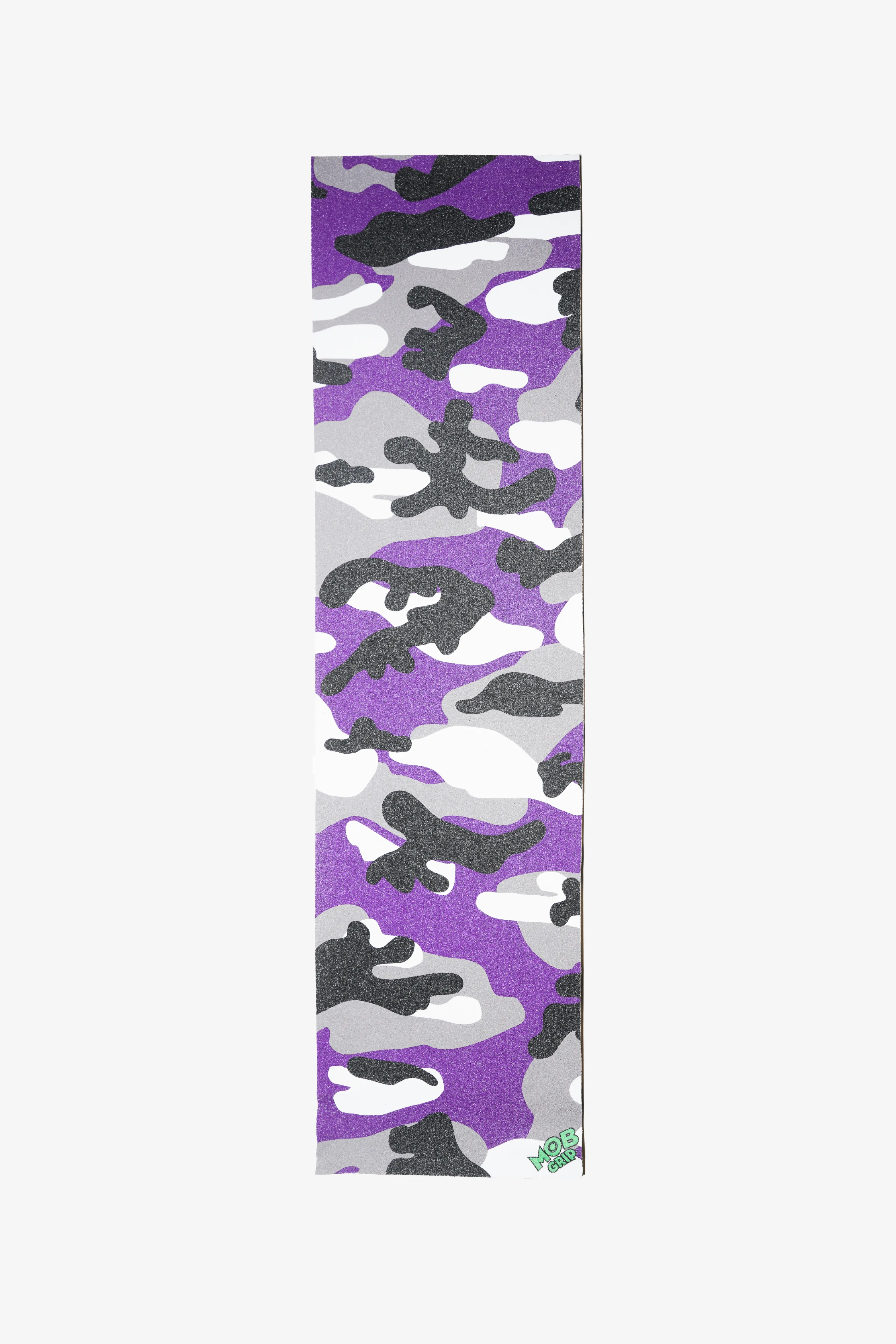 Camo Griptape Sheet