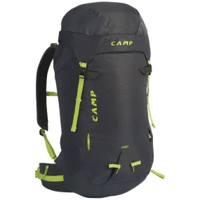 Camp M 30 - Mountaineering backpack