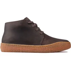 Camper Peu Terreno Sneakers