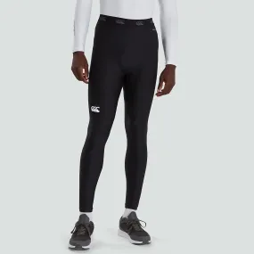 Canterbury Thermoreg Baselayer Leggings Black