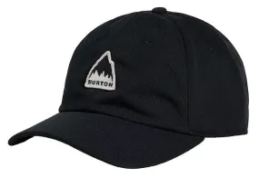 cap Burton Rad Dad - True Black