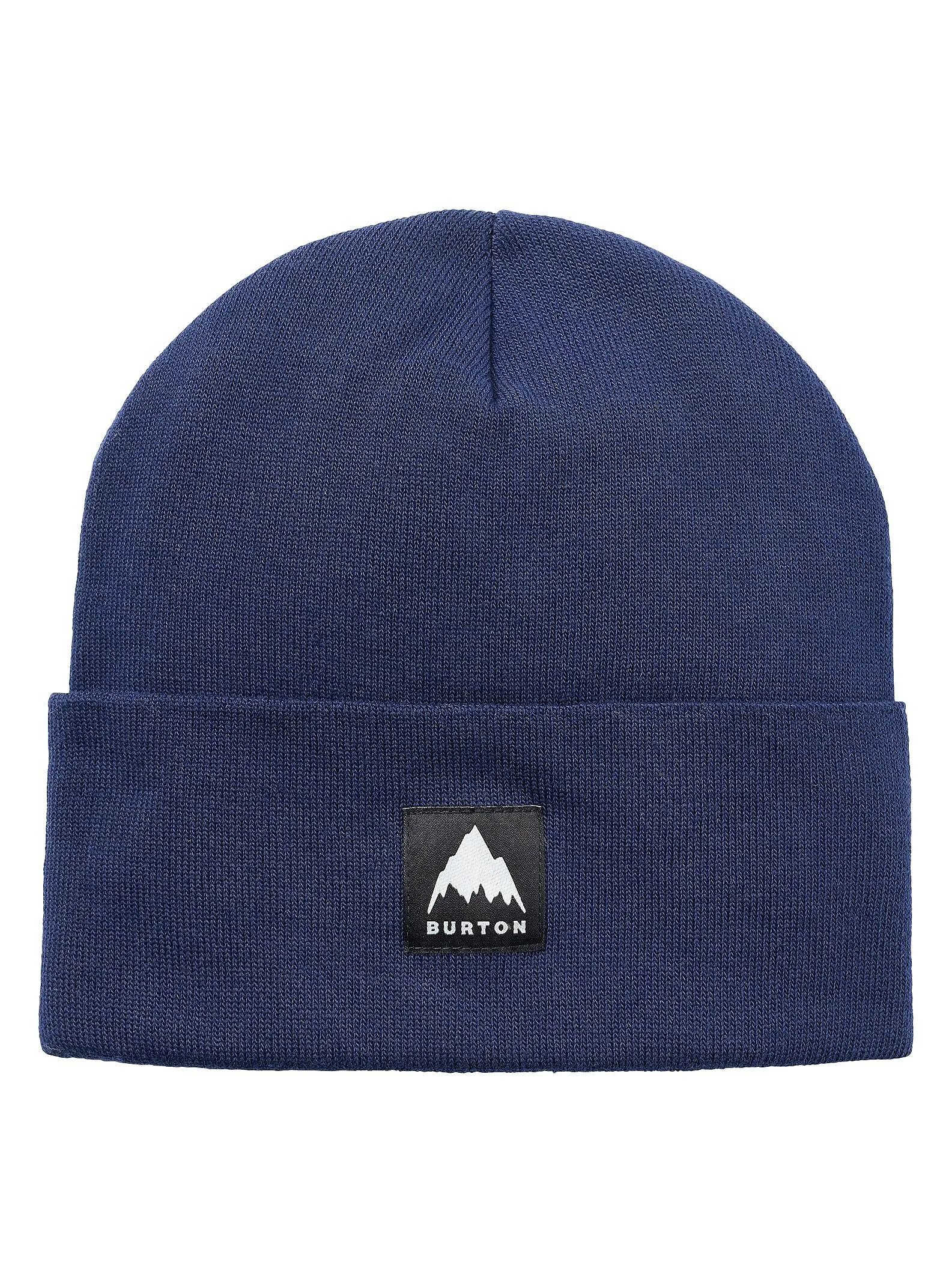 cap Burton Recycled Kactusbunch Tall - Dress Blue