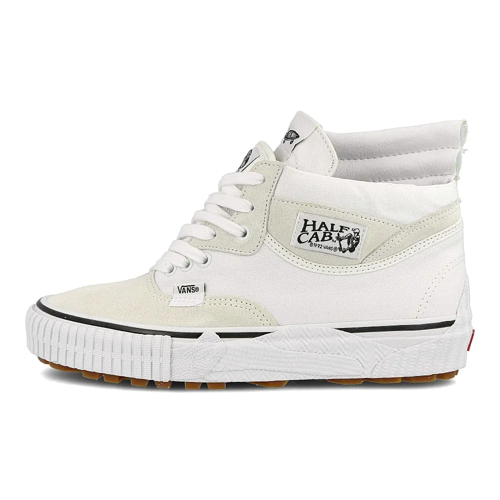 cap mash hi lx