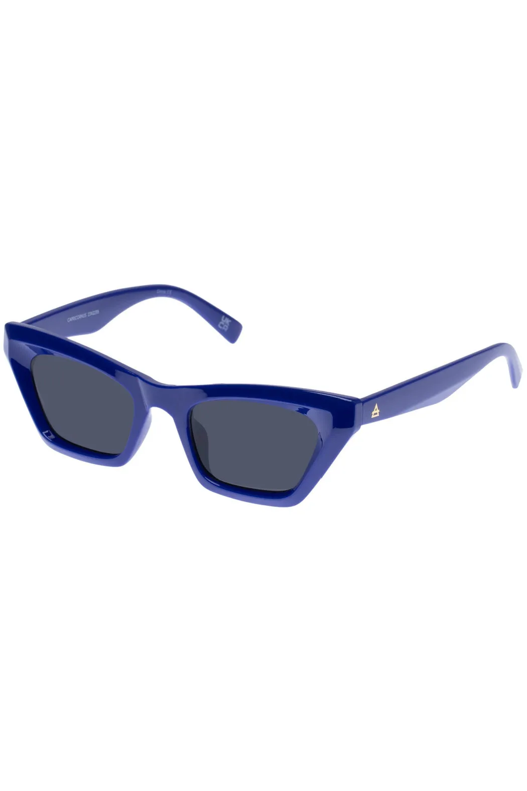 Capricornus Sunglasses