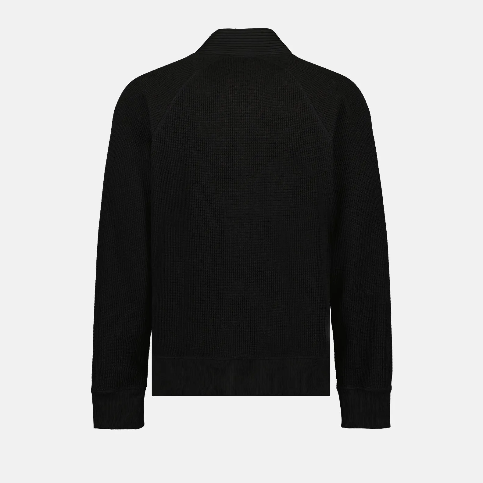 Cardigan Target Black