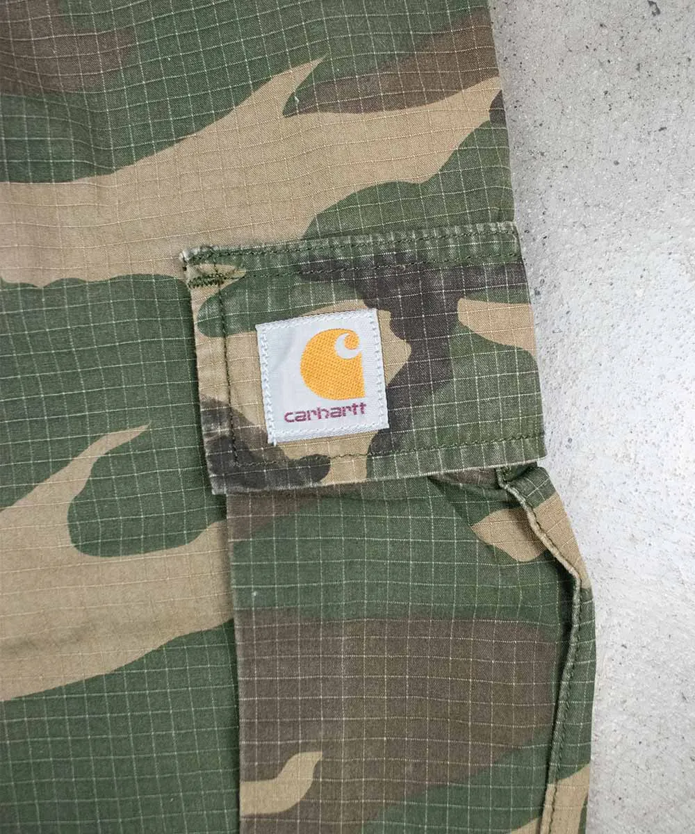 CARHARTT Cargo Pants (31/34)