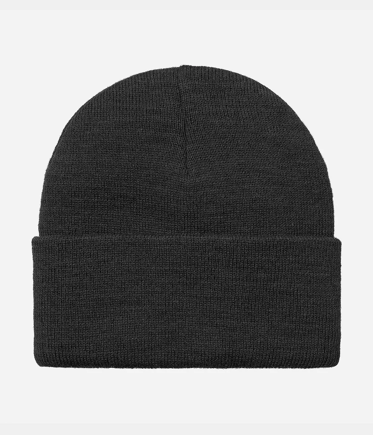 Carhartt  Mössa - American Script Beanie