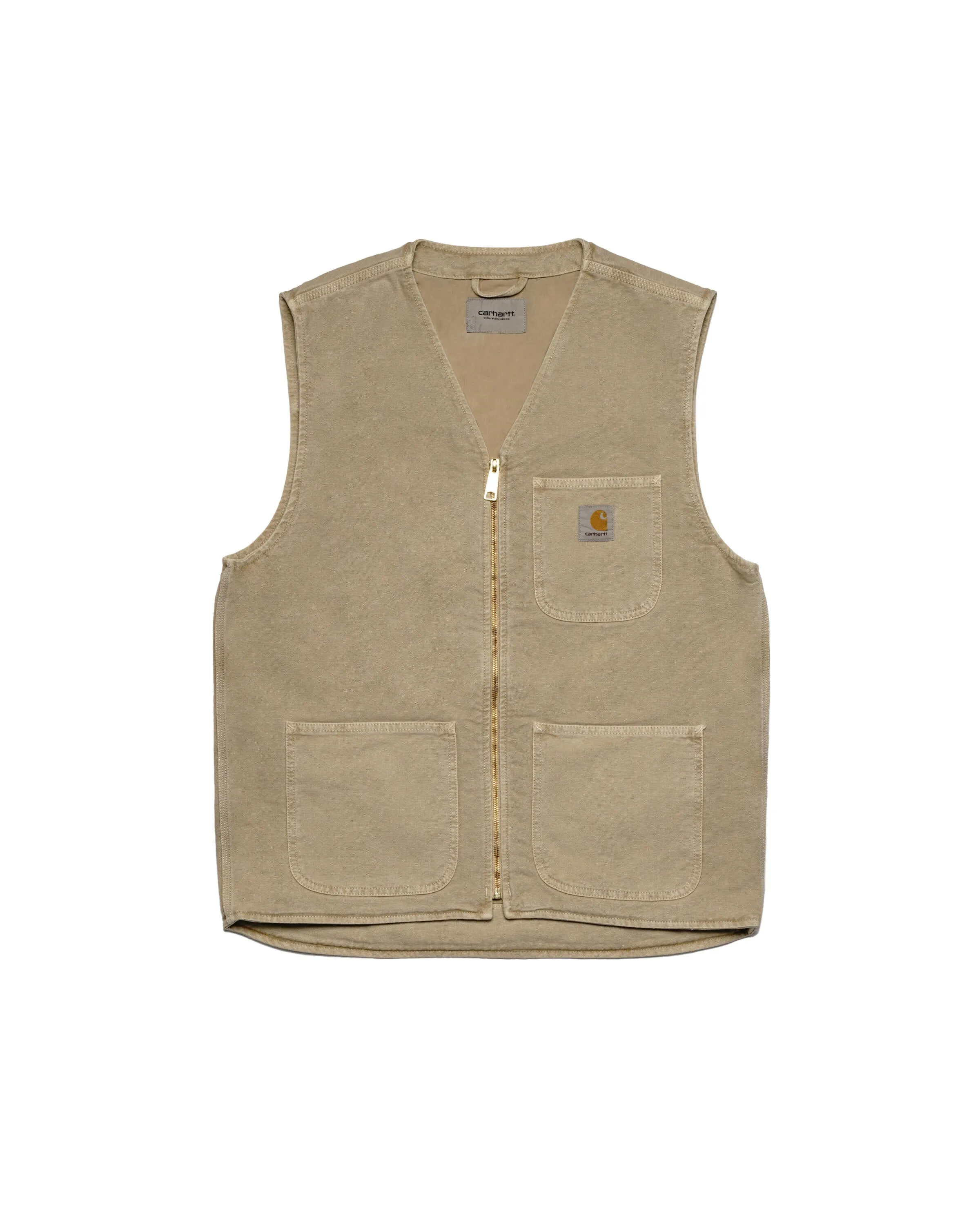 Carhartt WIP Arbor Vest