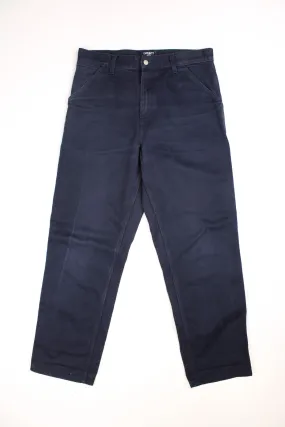 Carhartt WIP Carpenter Jeans