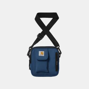 Carhartt WIP Essentials Bag Elder