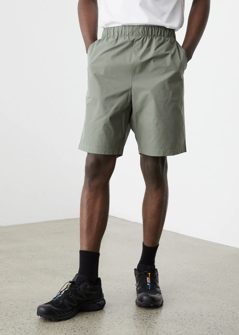 Carhartt WIP -  Hurst Shorts - Shorts