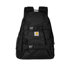 Carhartt Wip Kickflip Backpack Black I031468-4