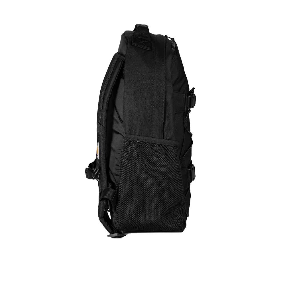 Carhartt Wip Kickflip Backpack Black I031468-4