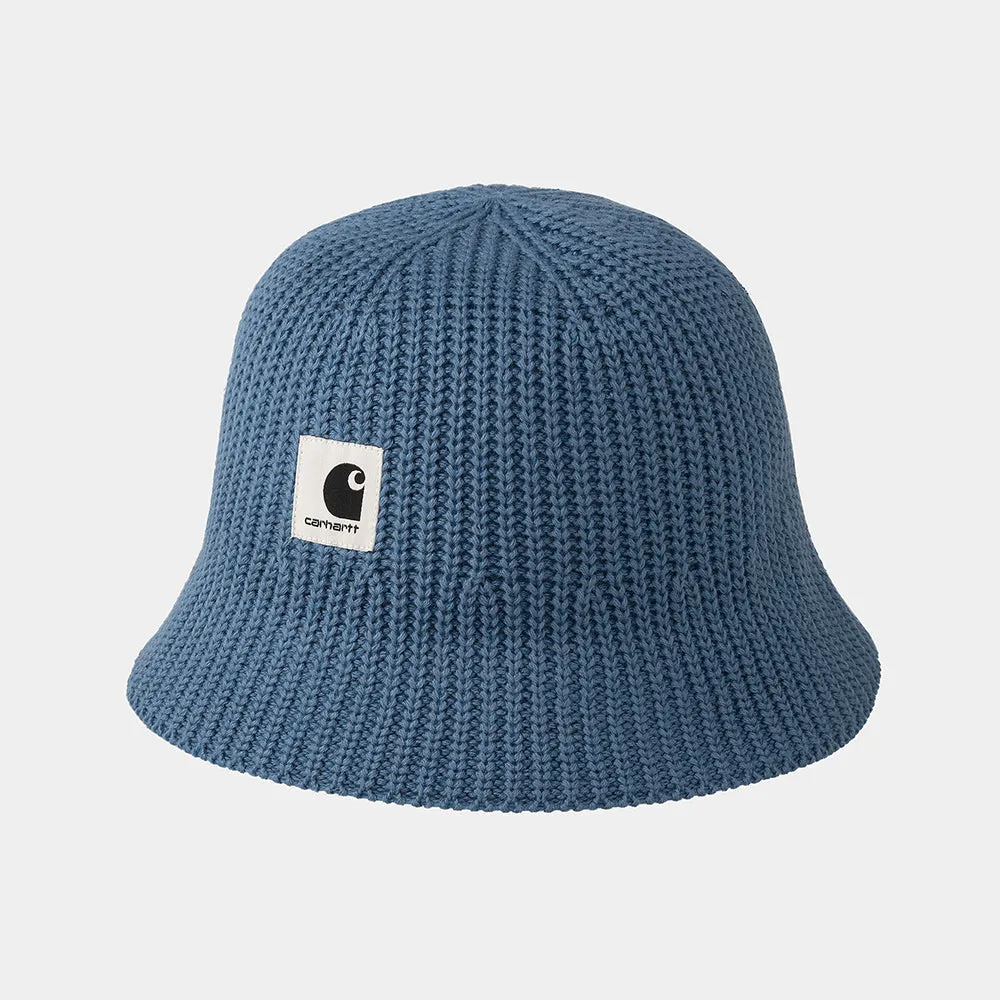    Carhartt WIP - Paloma Hat - Blue
