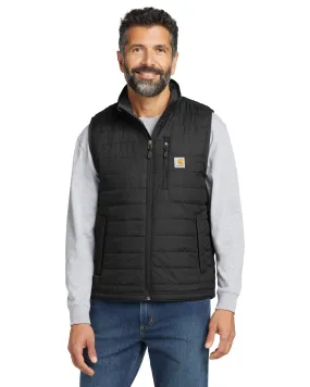 Carhartt ® Gilliam Vest CT102286