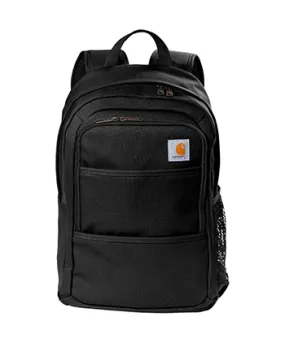 Carhartt® - Foundry Series Backpack. CT89350303