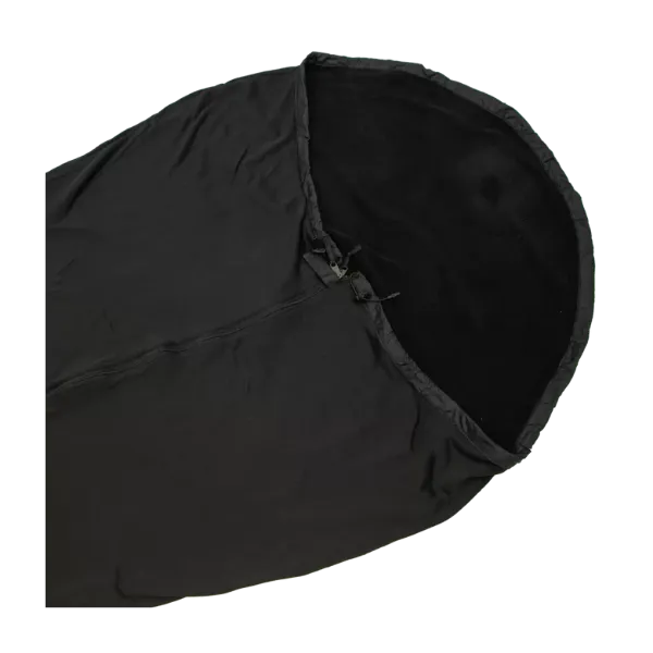Carinthia Grizzly Sleeping Bag