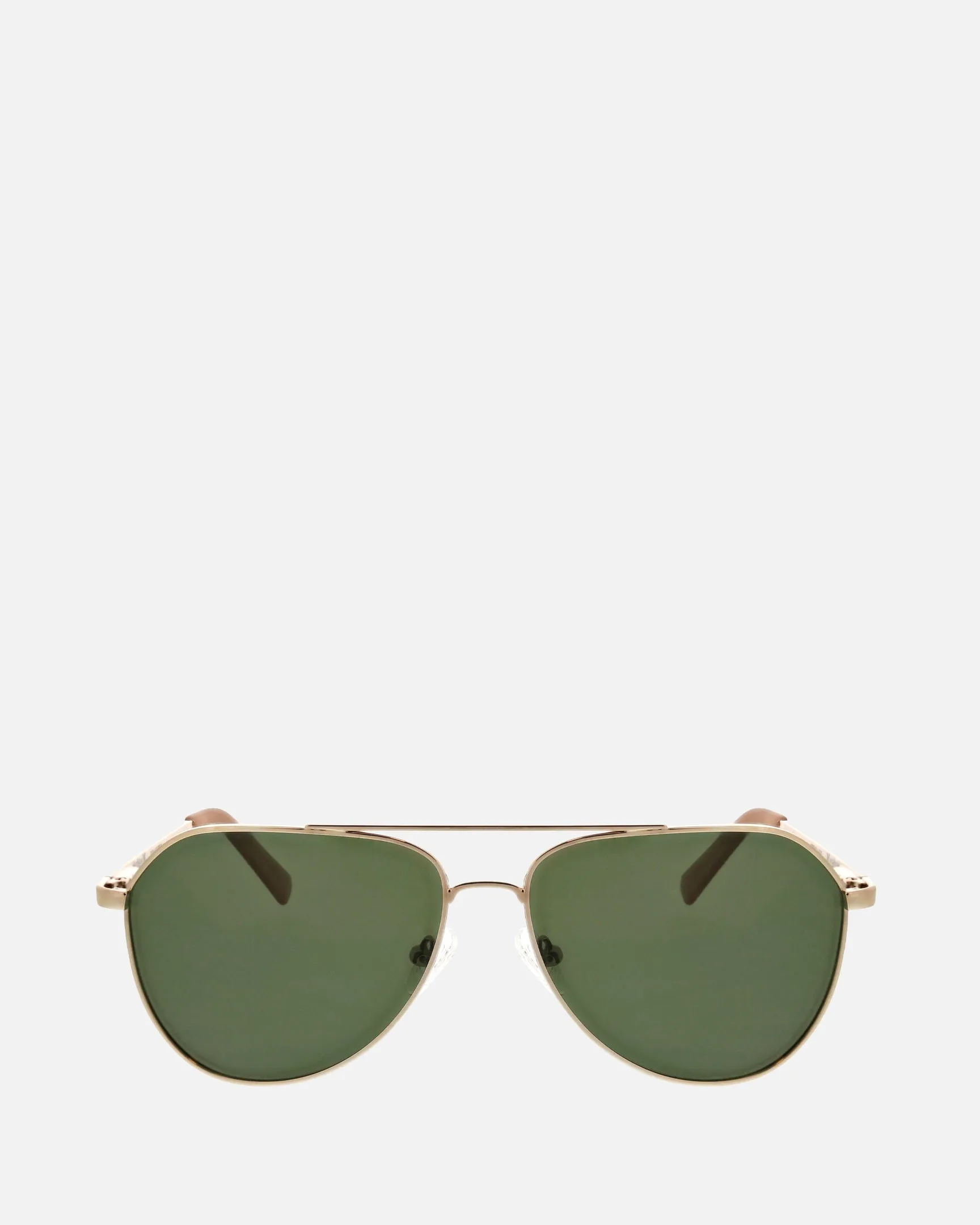 Carmel Polarized Sunglasses