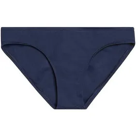 Carve St. Barth Bikini Bottom