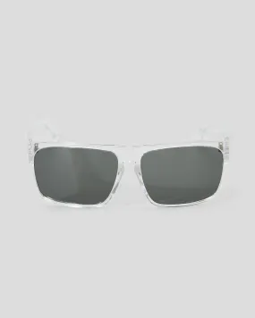 Carve Vendetta Sunglasses