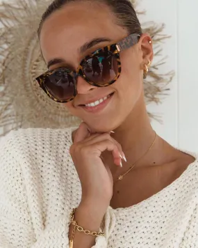 Carve Vivian Sunglasses