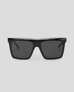 Carve Yoshi Sunglasses