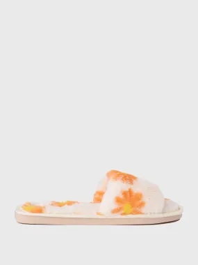     CASA CLARA  Women's Lala Slipper    