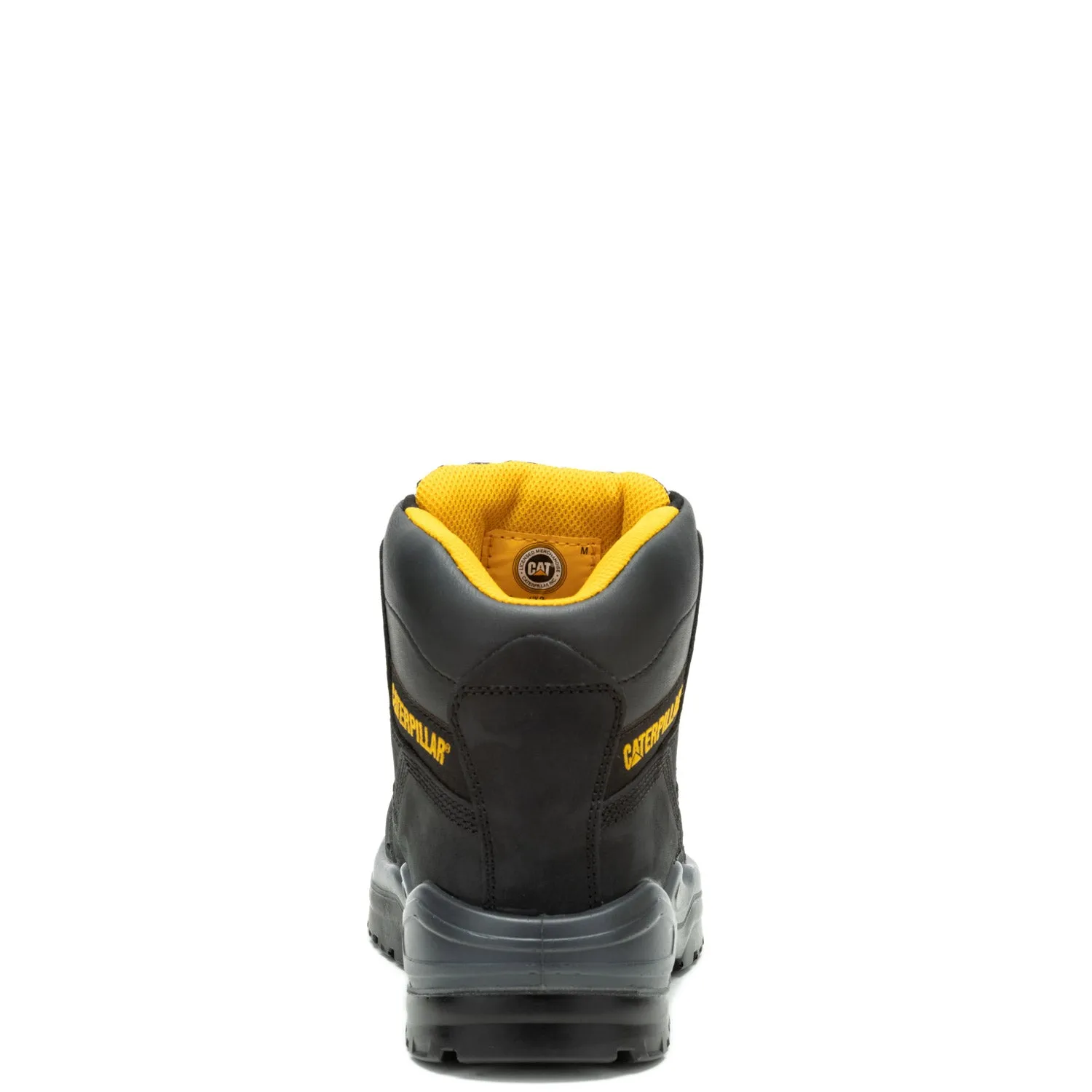 CAT Men's Striver EH 6