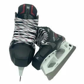 CCM Extreme Flex 6 - Goalie Skate - Size 9.5W
