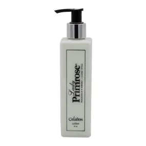Celadon Lotion Pump
