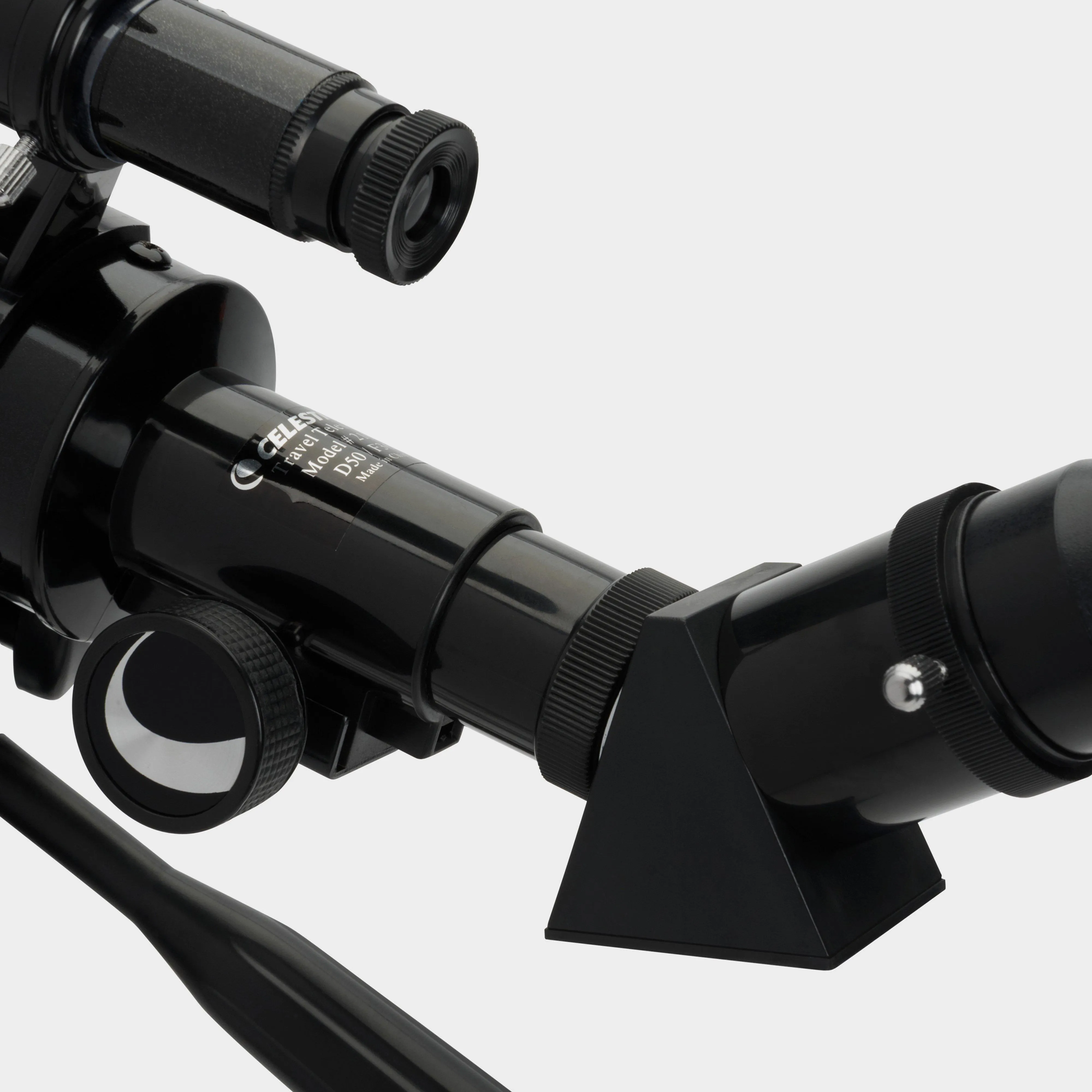 CELESTRON Travel Scope 50 with Backpack | Ultimate Outdoors