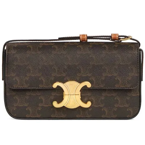 CELINE BAG 01