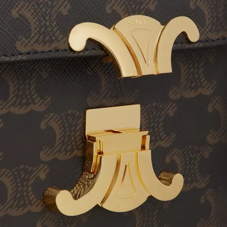 CELINE BAG 01
