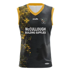 Central Coast GAA Kids' Vest (MBS)