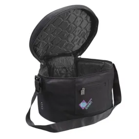 Charles Owen Helmet Bag