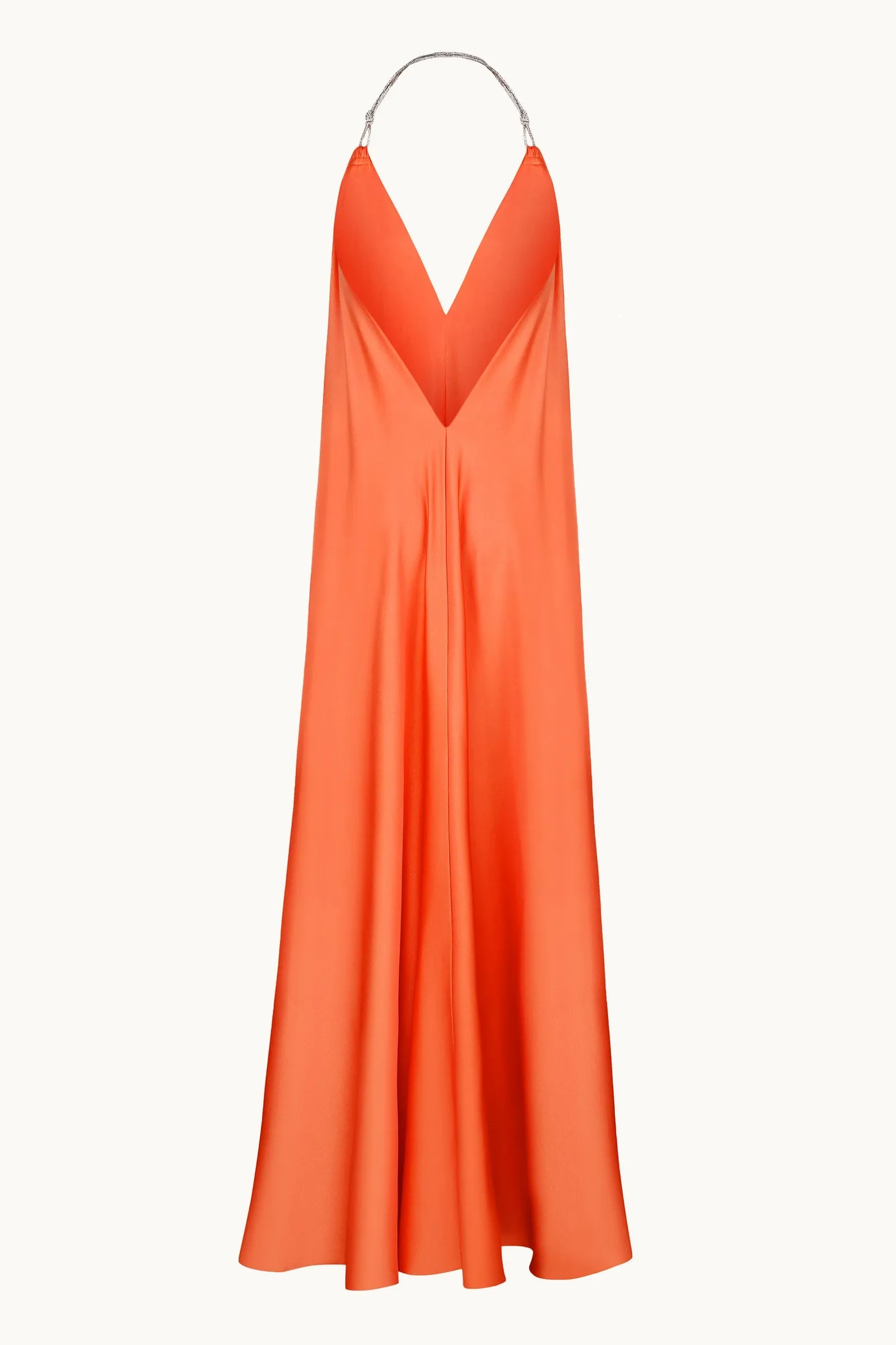 Charlize dress