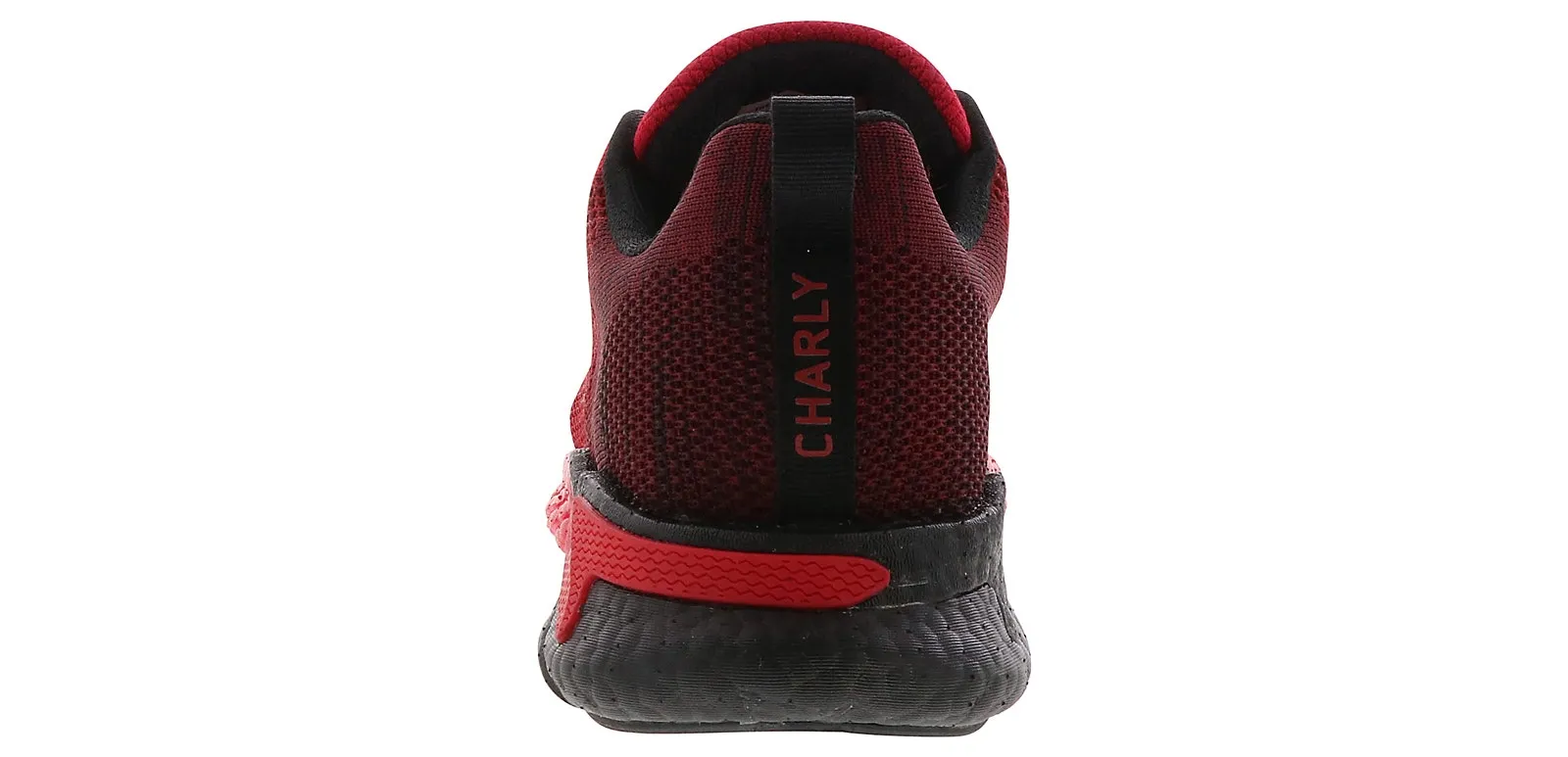 Charly Charge Men’s Running Shoe