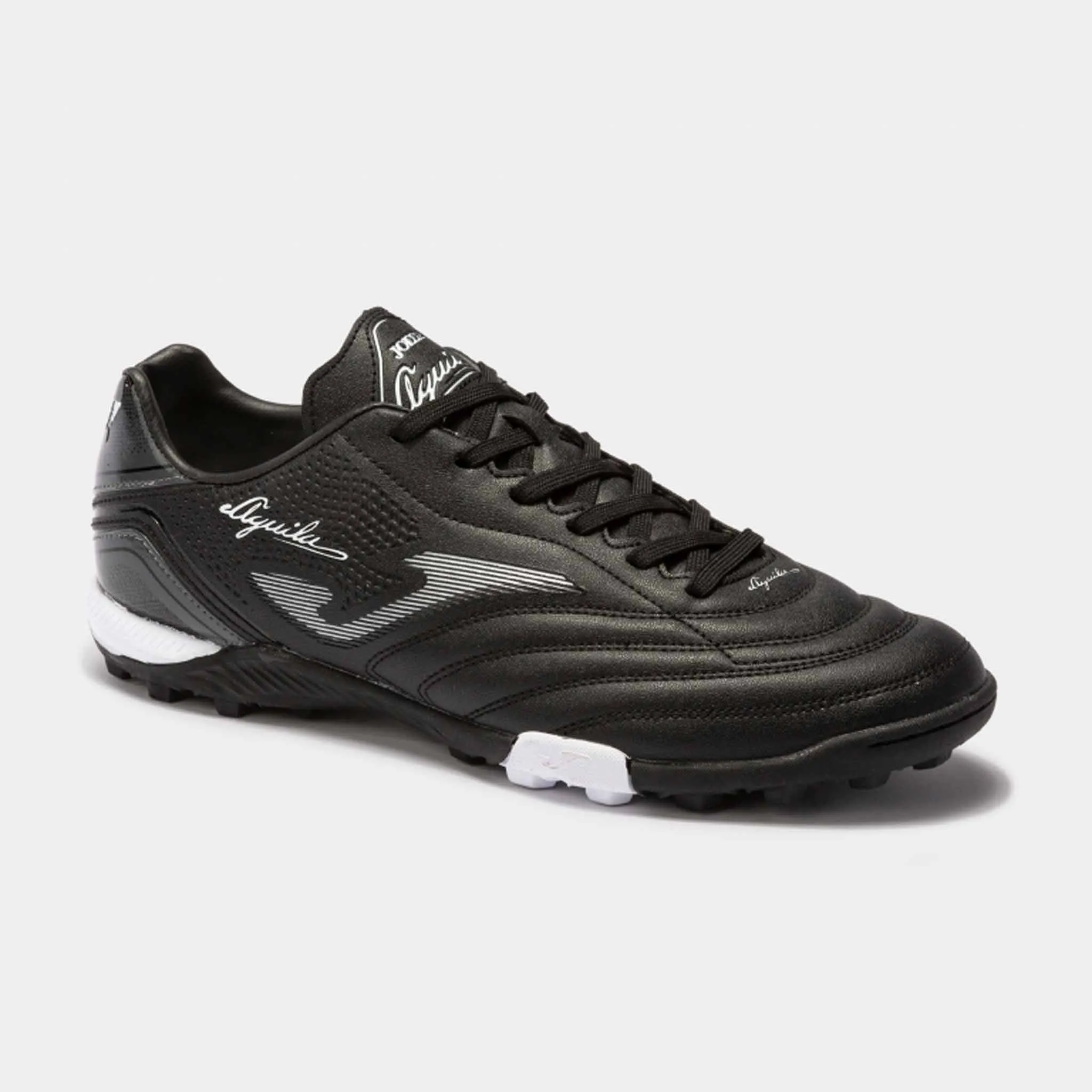 Chaussure de soccer turf synthétique Joma Aguila