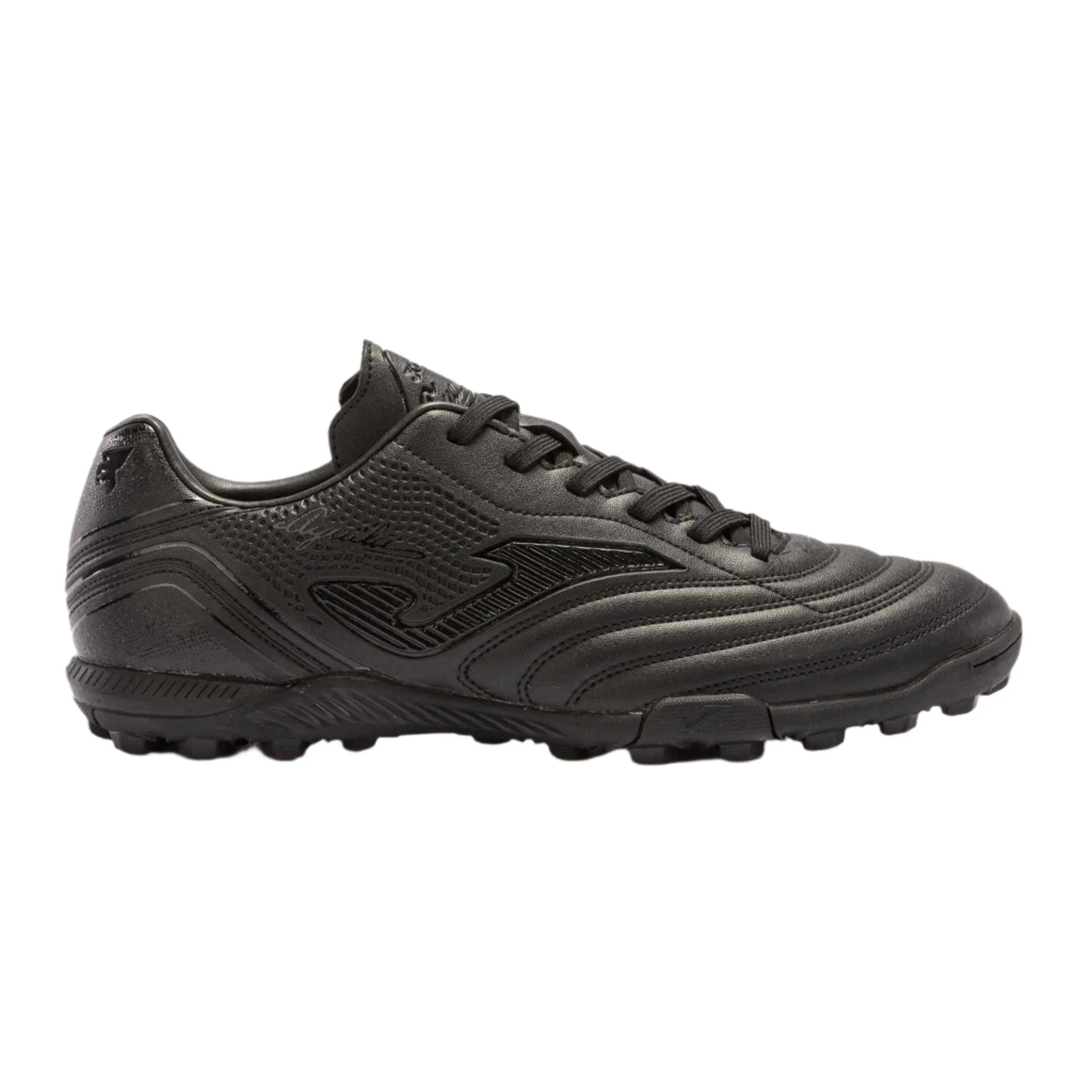 Chaussure de soccer turf synthétique Joma Aguila