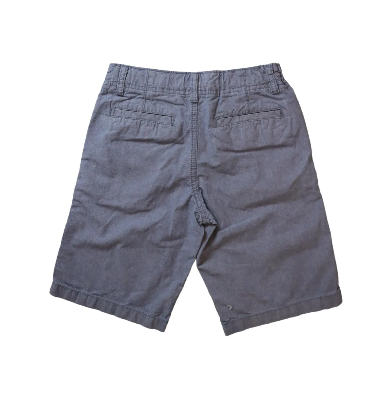 Cherokee Shorts 10Y