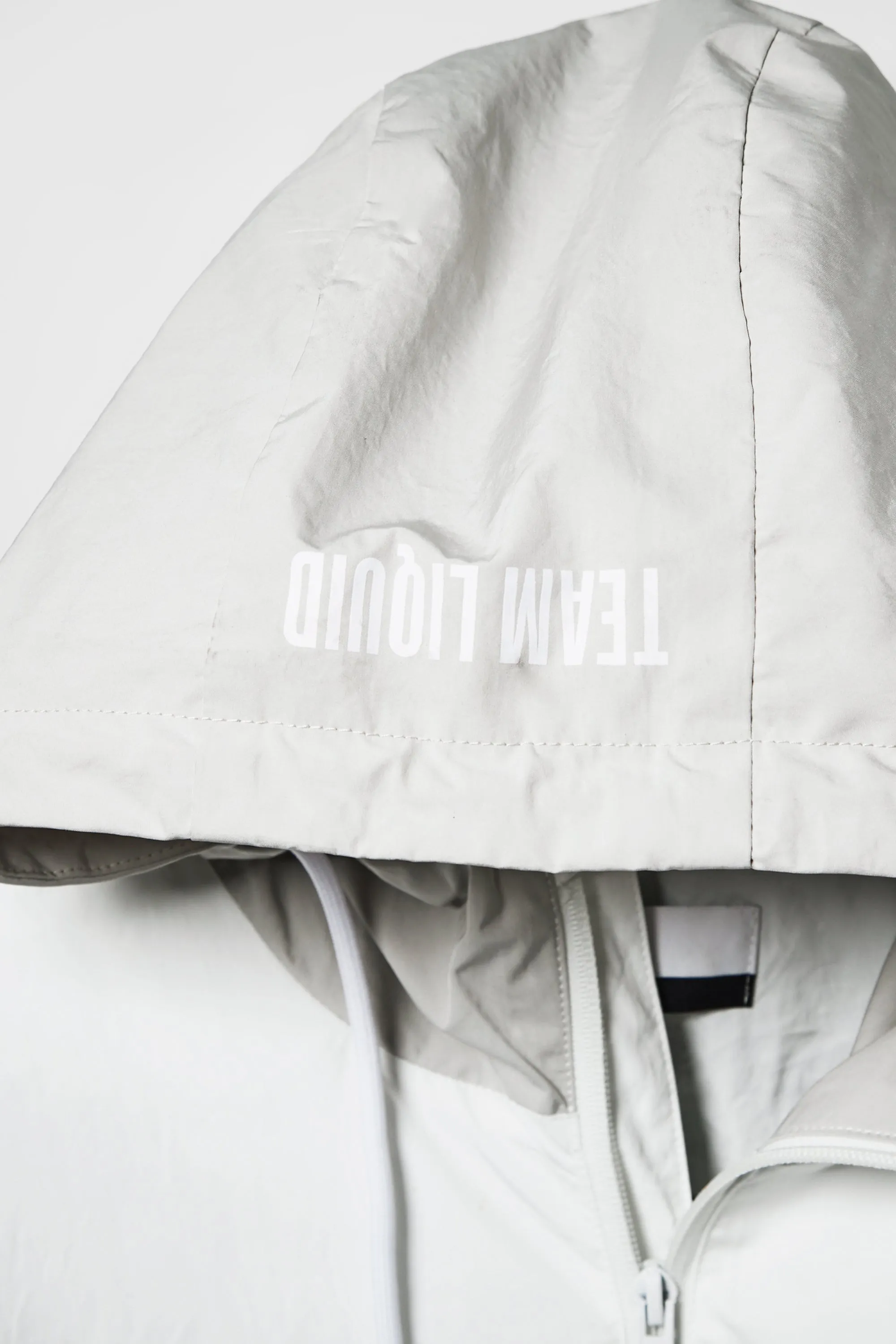 CHEVAL WINDBREAKER