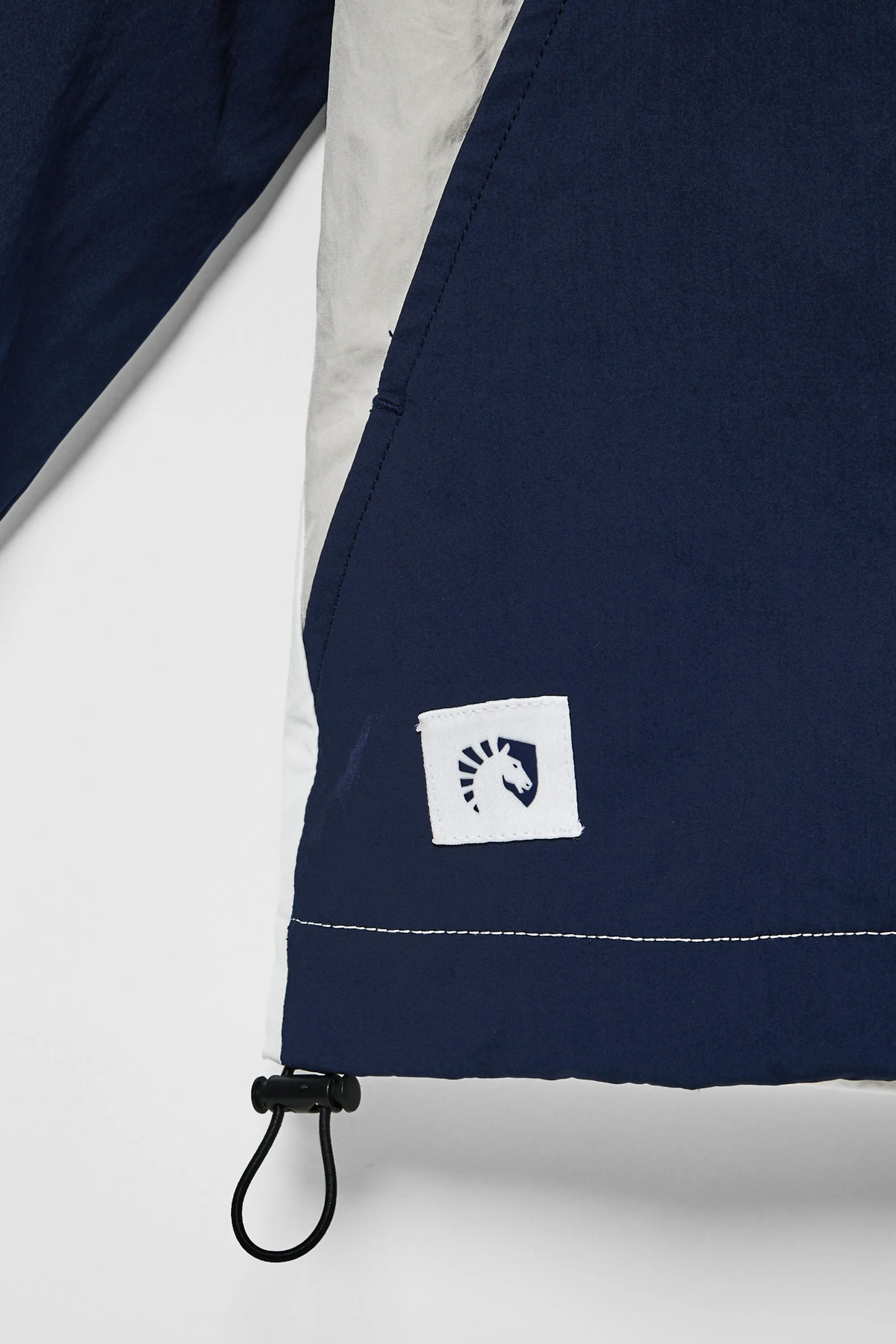 CHEVAL WINDBREAKER