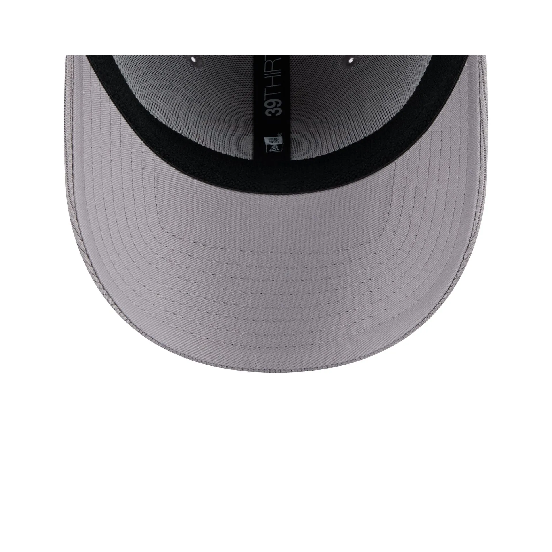Chicago Bears Active 39THIRTY Stretch Fit Hat