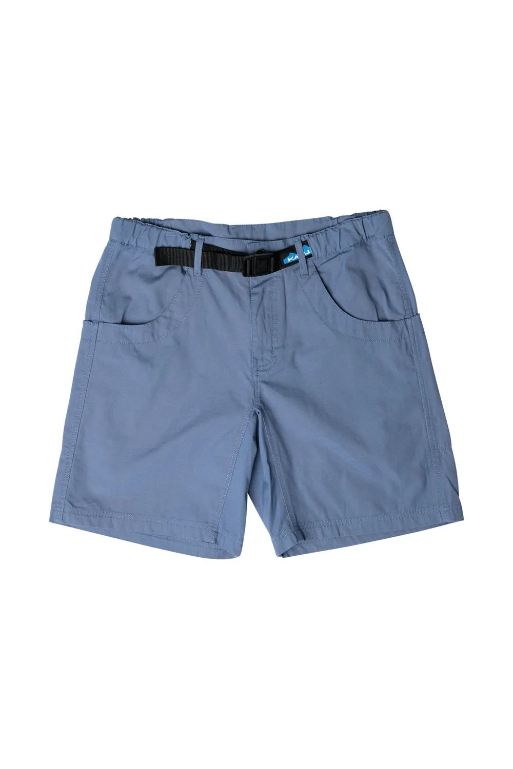 Chilli Lite Short