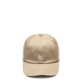 CHINO CAP KHAKI | Bodega