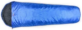 Chinook ThermoPalm Mummy 32°F Sleeping Bag