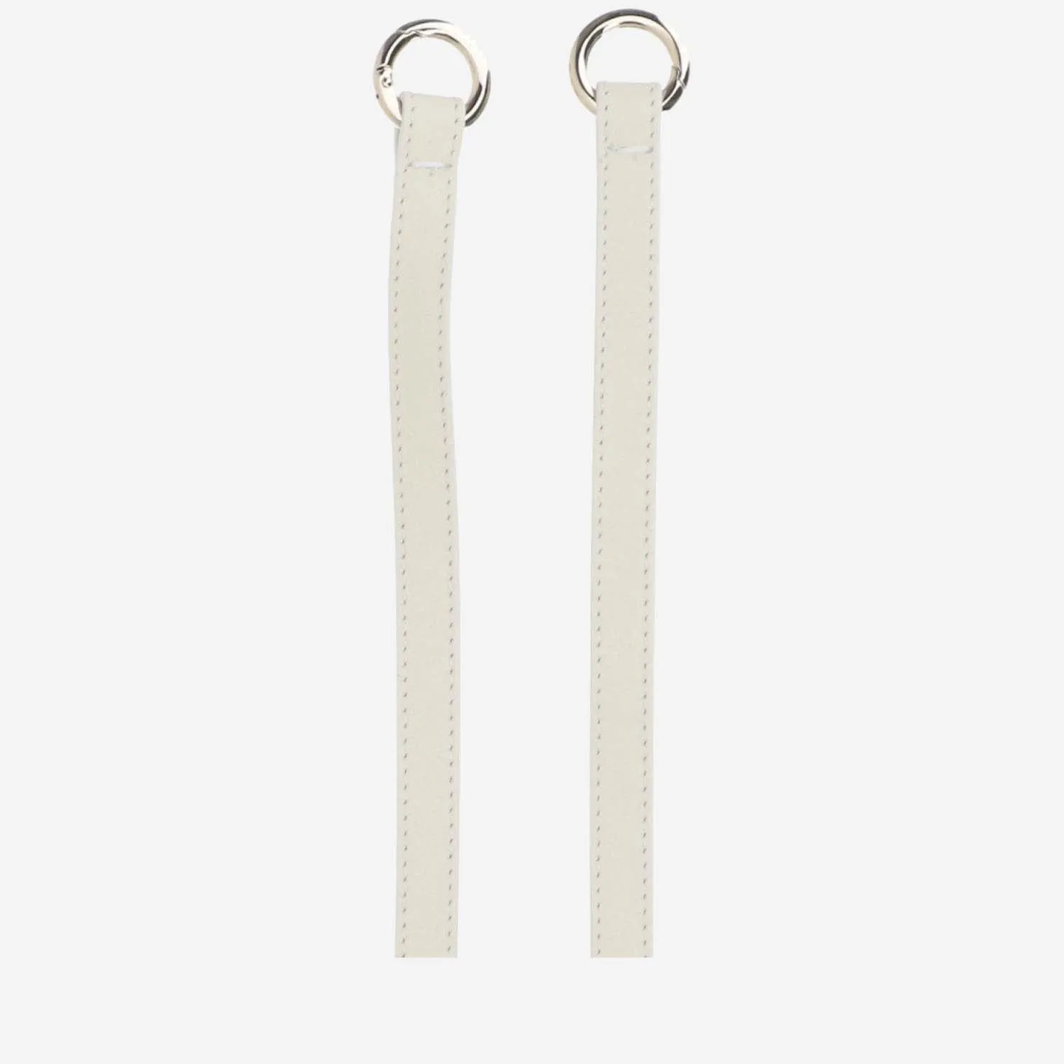 Chloè    Chloè Small Penelope Shoulder Bag