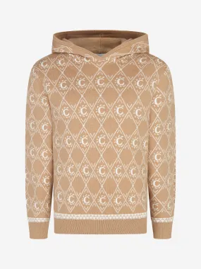 Chloé Girls Jumper