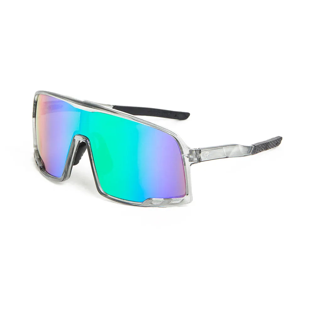 CHPO Henrik Sunglasses