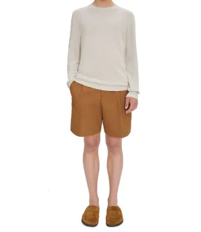 Christian jumper